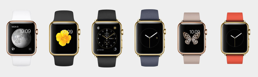 Часы apple сравнение. 3 Модель часов эпл вотч. Эпл вотч 2. Первая модель Эппл вотч.