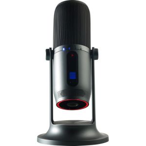 THRONMAX MDrill One Pro USB Microphone