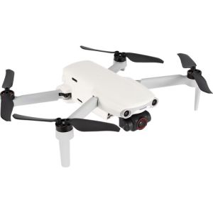 Autel Robotics EVO Nano+ Drone Premium Bundle White