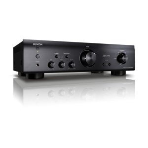 Denon PMA-720AE 2x 85W Integrated Amplifier 