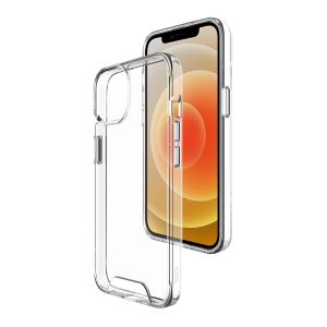 JCPAL iGuard DualPro Case for iPhone 13 Pro Max