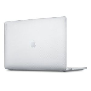 Incase 16" Hardshell Case for MacBook Pro Clear