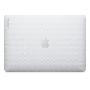 Incase 13" Hardshell Case for MacBook Pro 
