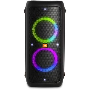 JBL PartyBox 300 Bluetooth Speaker