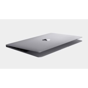 Macbook 1.2GHz dual-core Intel Core 512GB-Grey