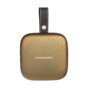 Harman Kardon Neo Portable Bluetooth speaker