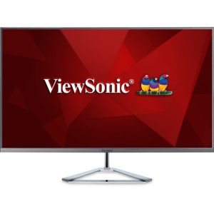 ViewSonic VX3276-2K-MHD 31.5" 16:9 IPS Monitor