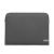 Moshi Pluma Laptop Sleeve for MacBook's 13 Gray