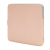 Incase Slim Sleeve With Woolenex for MacBook Pro 13
