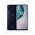 OnePlus Nord N10 5G 6/128GB Midnight Ice
