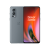 OnePlus Nord 2 5G 8 GB RAM + 128 GB Storage Gray Sierra