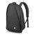 Moshi Tego smart urban backpack Charcoal Black