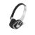 Moshi Avanti Air Wireless On-Ear Headphones