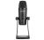 BOYA BY-PM700 USB condenser microphone