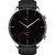 Amazfit GTR 2 Smartwatch Classic, Obsidian Black