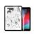JCPal PaperTech PaperLike Screen Protector iPad Pro 12.9