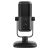 Saramonic SR-MV2000  USB Multicolor Microphone