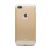 Moshi Armour for iPhone 7 Plus-Satin Gold