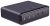 Lexar® Portable SSD | 256 GB