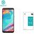 Nillkin Glass Screen Protector for OnePlus 5T