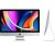 Apple iMac 27-inch 3.8GHz 8-Core Processor with Turbo Boost up to 5.0GHz 512GB Storage Retina 5K Display