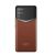 iVERTU Snapdragon 888,12GB+512GB 5G Carmel Brown Luxury Genuine Calf Leather