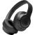 JBL Tune 760NC Noise-Canceling Wireless Over-Ear Headphones