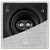 KEF Ci160CSds DIPOLE SQUARE Ceiling / Wall Speaker 