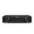 Marantz PM6006 Black Integrated Amplifier with digital input