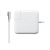 APPLE 60W MAGSAFE POWER ADAPTER