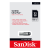 SanDisk Ultra Flair USB 3.0 Memory Stick - 32 GB