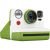 Polaroid Now Instant Film Camera (Green)
