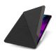 Moshi VersaCover Case with Folding Cover for iPad Pro 11-inch - Charcoal Black