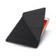 Moshi VersaCover Case with Folding Cover for iPad 10.2