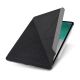 Moshi VersaCover Case with Folding Cover for iPad Pro 12-9-inch