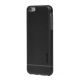 Incase Smart SYSTM for iPhone 6/6s Plus Black/Slate