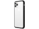 RhinoShield Mod NX iPhone11 Pro Max Case Black