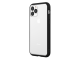 RhinoShield Mod NX iPhone11 Pro Case Black