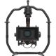 DJI Ronin 2 3-Axis Handheld / Aerial Stabilizer Professional Combo 