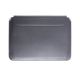 JCPAL Multifunction Sleeve Stand 13 Gray