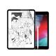 JCPal PaperTech PaperLike Screen Protector iPad Pro 11