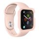 SwitchEasy Colors for Apple watch 40mm Pink 