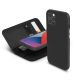 Moshi Overture Case with Detachable Magnetic Wallet For iPhone 12 /12 pro 