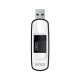 Lexar 128GB JumpDrive S75 USB 3.0 flash drive