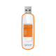 Lexar 32GB JumpDrive S75 USB 3.0 flash drive