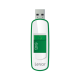 Lexar 64GB JumpDrive S75 USB 3.0 flash drive