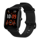 Amazfit Bip U Pro GPS Smartwatch