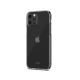 Moshi Vitros Slim Clear Case For iPhone 12 / 12 Pro