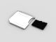 PhotoFast Memory Expansion Combo Kit MBPR 13