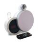DS-N10A Smart Docking Audio for Android Phone
